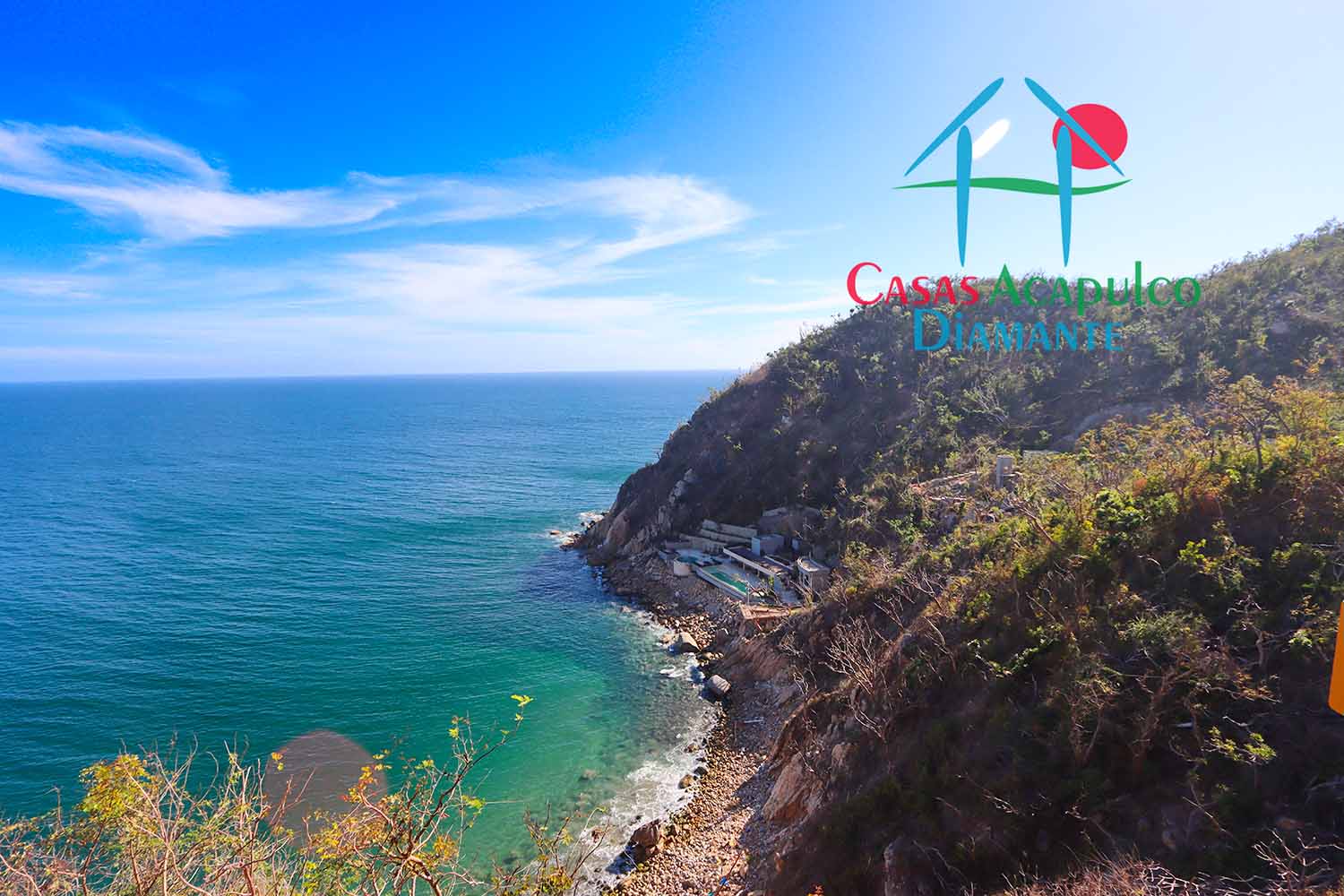 El Palmar Los Riscos PJ 1 - Recámara principal 5